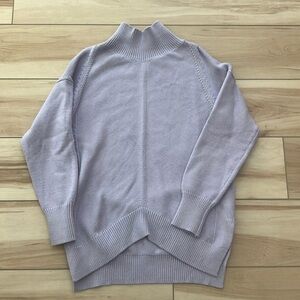 Worn Once Maeve Sweater